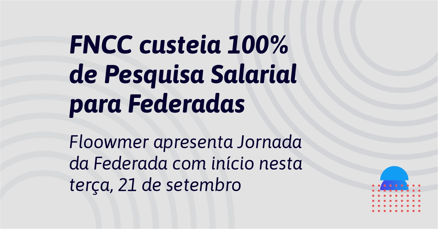 ferramenta de Pesquisa Salarial