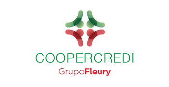COOPERCREDI GRUPO FLEURY