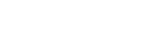 FNCC - FEDERAÇÃO NACIONAL DAS COOPERATIVAS DE CRÉDITO