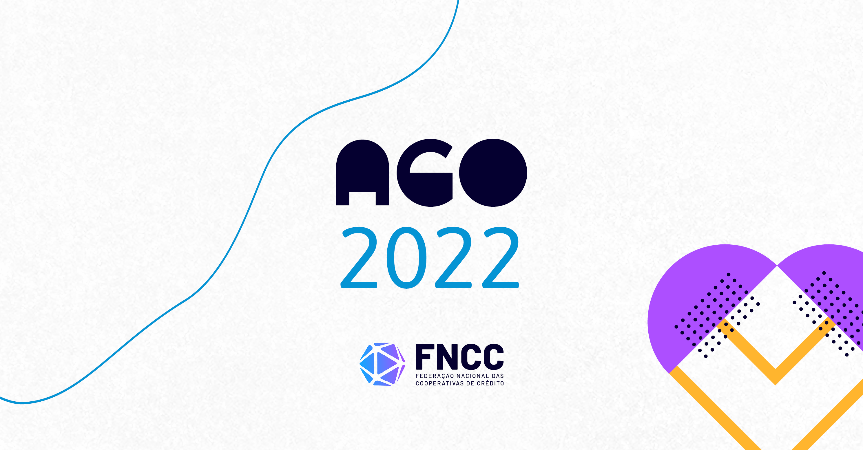 FNCC AGO 2022