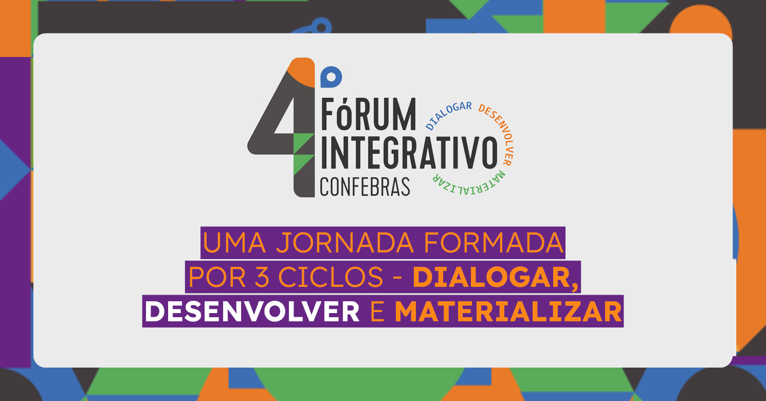 FOTO MATÉRIA - Forum Integrativo_FNCC-23_2