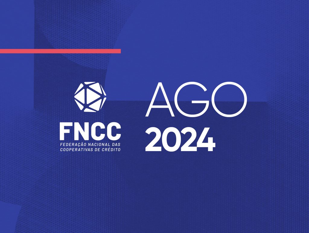 AGO 2024 da FNCC: transparência e resiliência marcam o encontro virtual das cooperativas de crédito