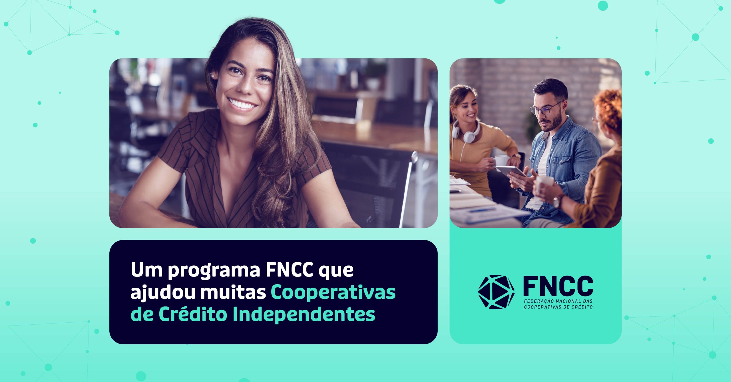 Repositório De Documentos Da FNCC Facilitou A Vida Das Cooperativas Independentes