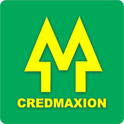 Credmaxion