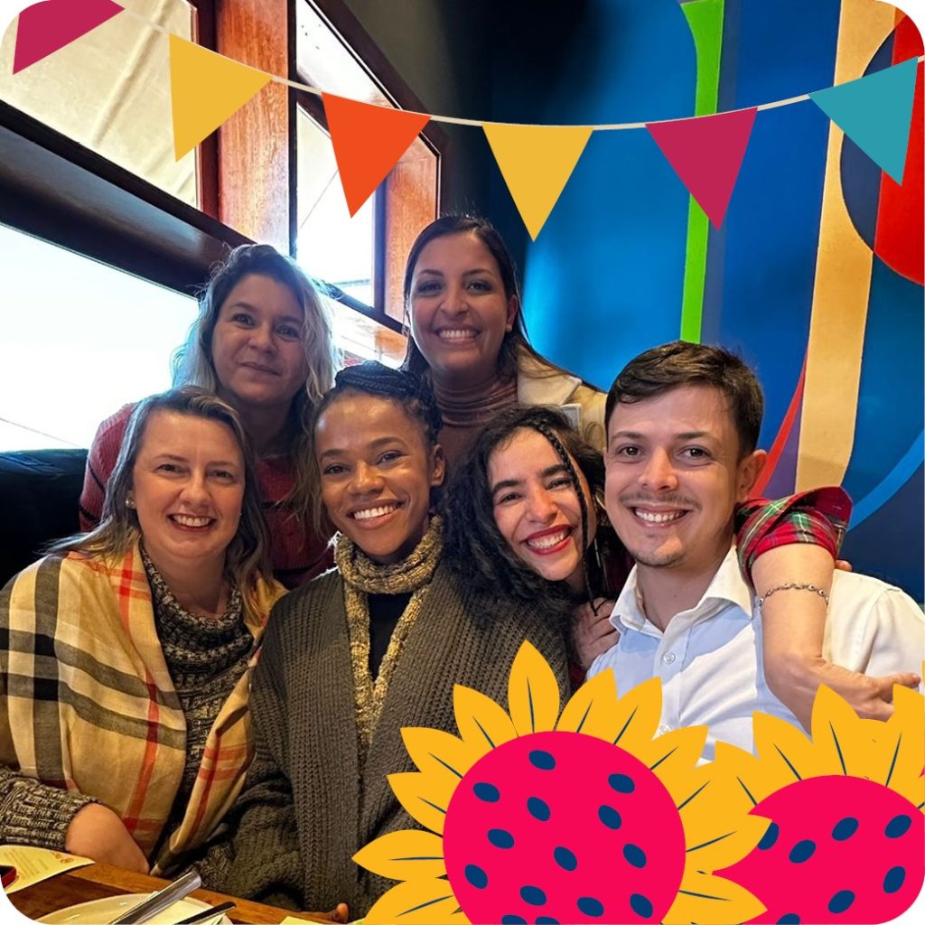Happy Hour da FNCC