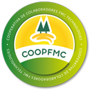 COOPFMC