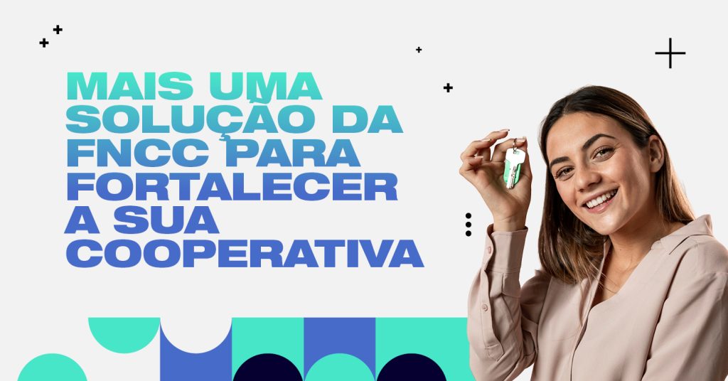 Pró-Consórcios amplia o portfólio de soluções das associadas