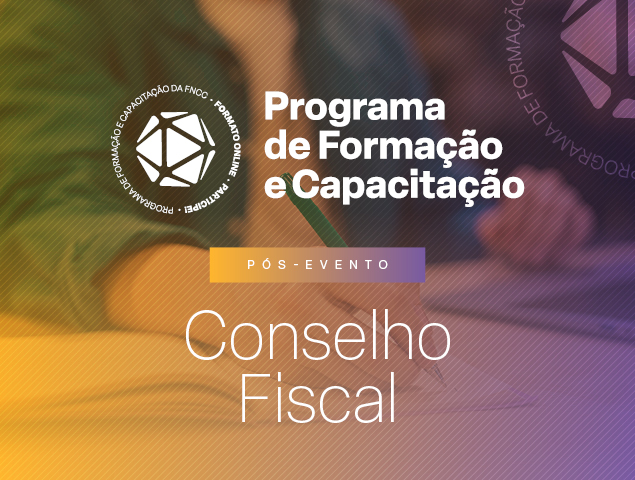 Conselho Fiscal Encerra Ciclo De Governança Com Foco Técnico E Responsabilidade Institucional