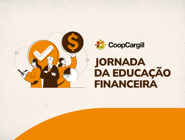 Educação financeira na prática é estratégica de gestão em associada da FNCC