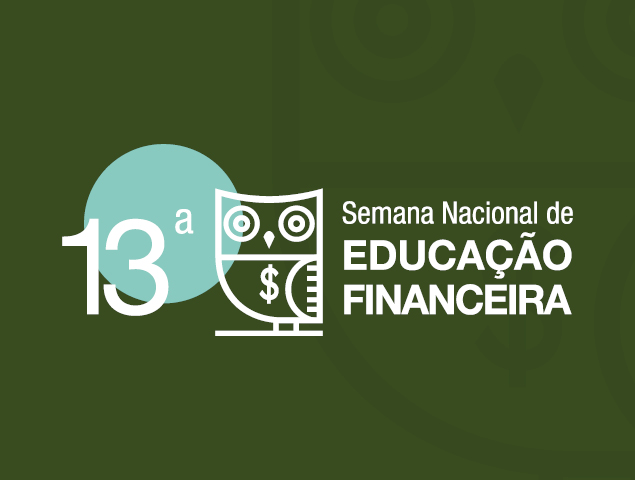 FOTO MATÉRIA NEWS – Cooperativismo FNCC 26