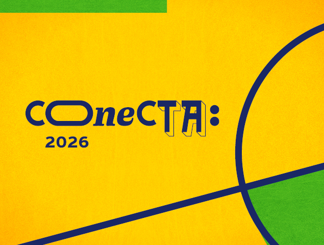 FOTO MATÉRIA NEWS – Destaque Abril FNCC 262