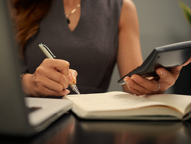 FOTO MATÉRIA NEWS – Mercado Abril FNCC 26