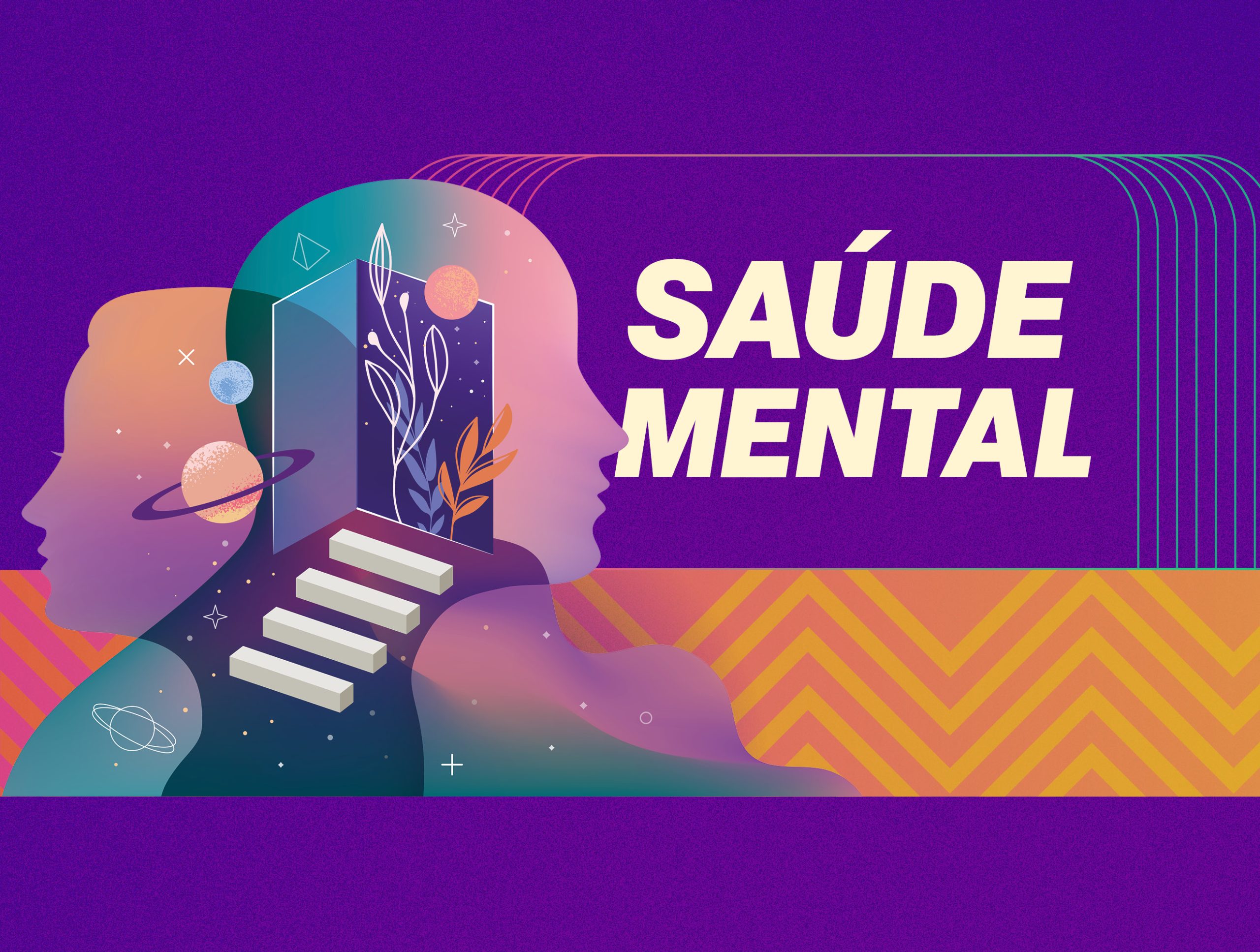 FOTO MATÉRIA – Saudemental E  FNCC 262