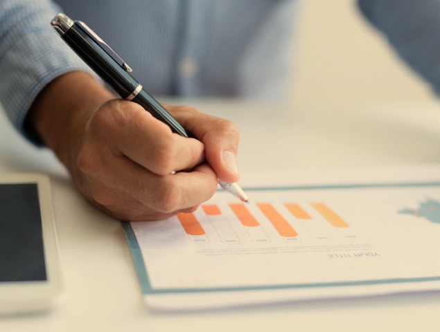 Iniciativa Educacao Financeira Featured