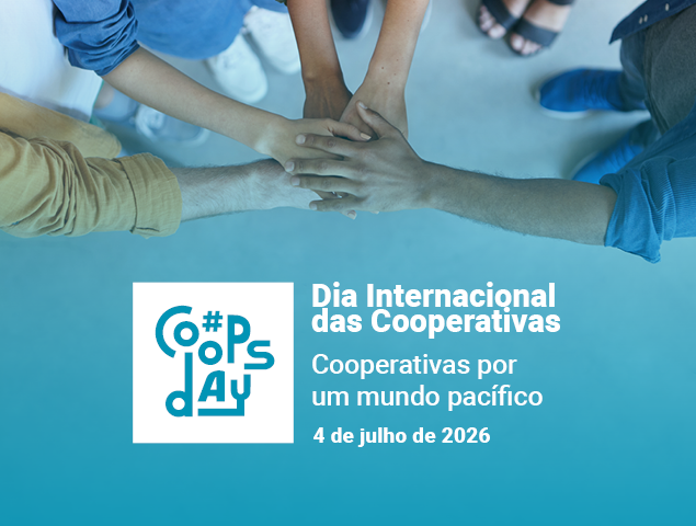 FOTO MATÉRIA – Coops Day 105 FNCC 26