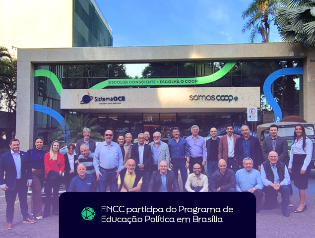 FOTO MATÉRIA – Inter Brasilia FNCC 26