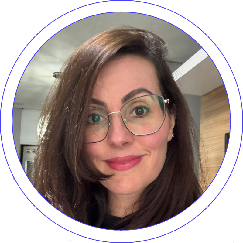 Ariela Oblasser