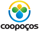 Coopoços