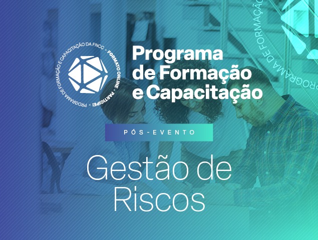 Programa de Formação e Capacitação da FNCC oferece conteúdo técnico para mais de 120 representantes cooperativistas