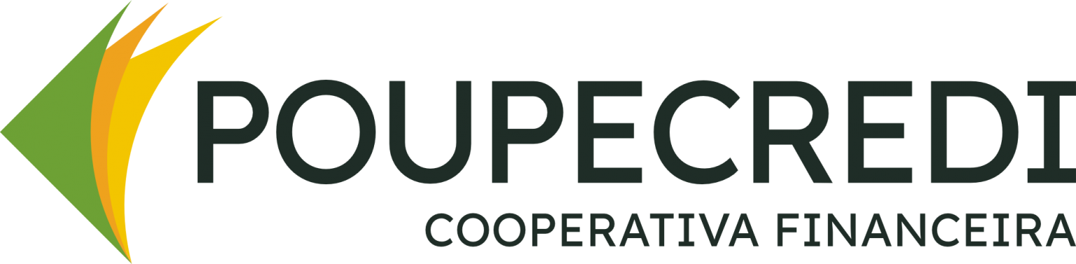 POUPECREDI