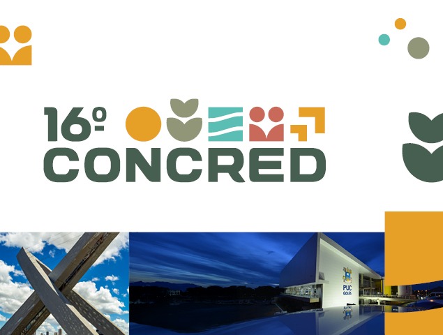 FNCC marca presença no 16º Concred com espaço dedicado às cooperativas independentes