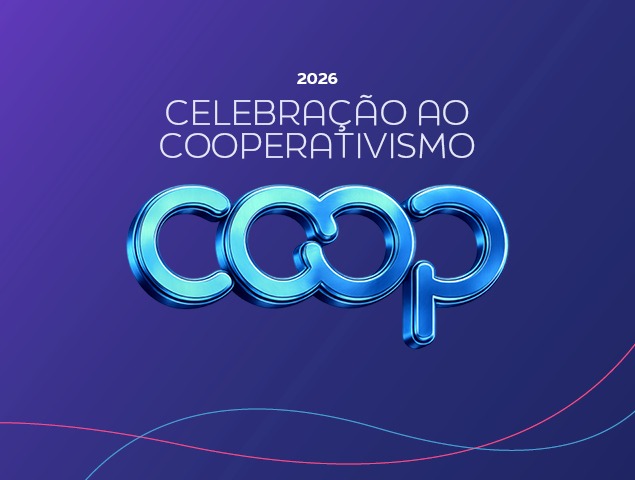 Prestigie a FNCC na Celebração ao Cooperativismo