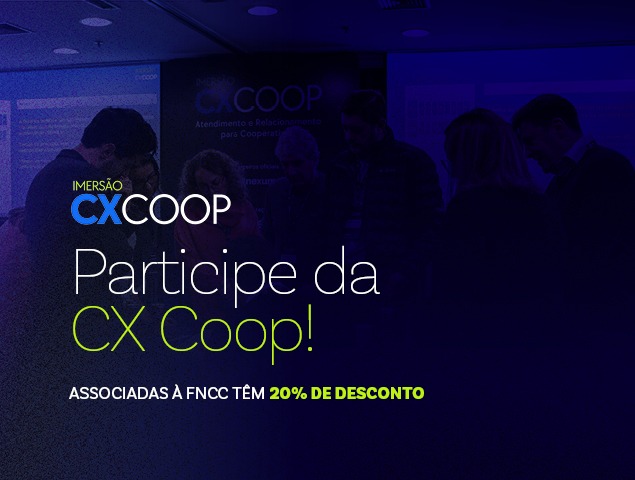 Imersao Cxcoop Featured