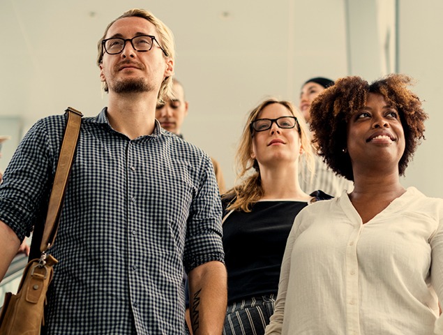 Cooperativas de crédito ampliam presença no Brasil e reforçam modelo de desenvolvimento local