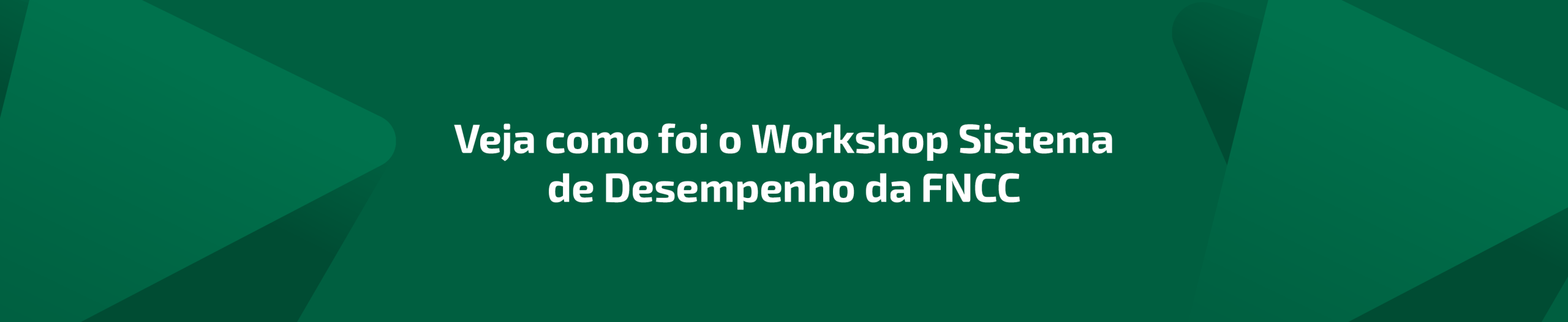 Foto_Matéria_-_Conecta2