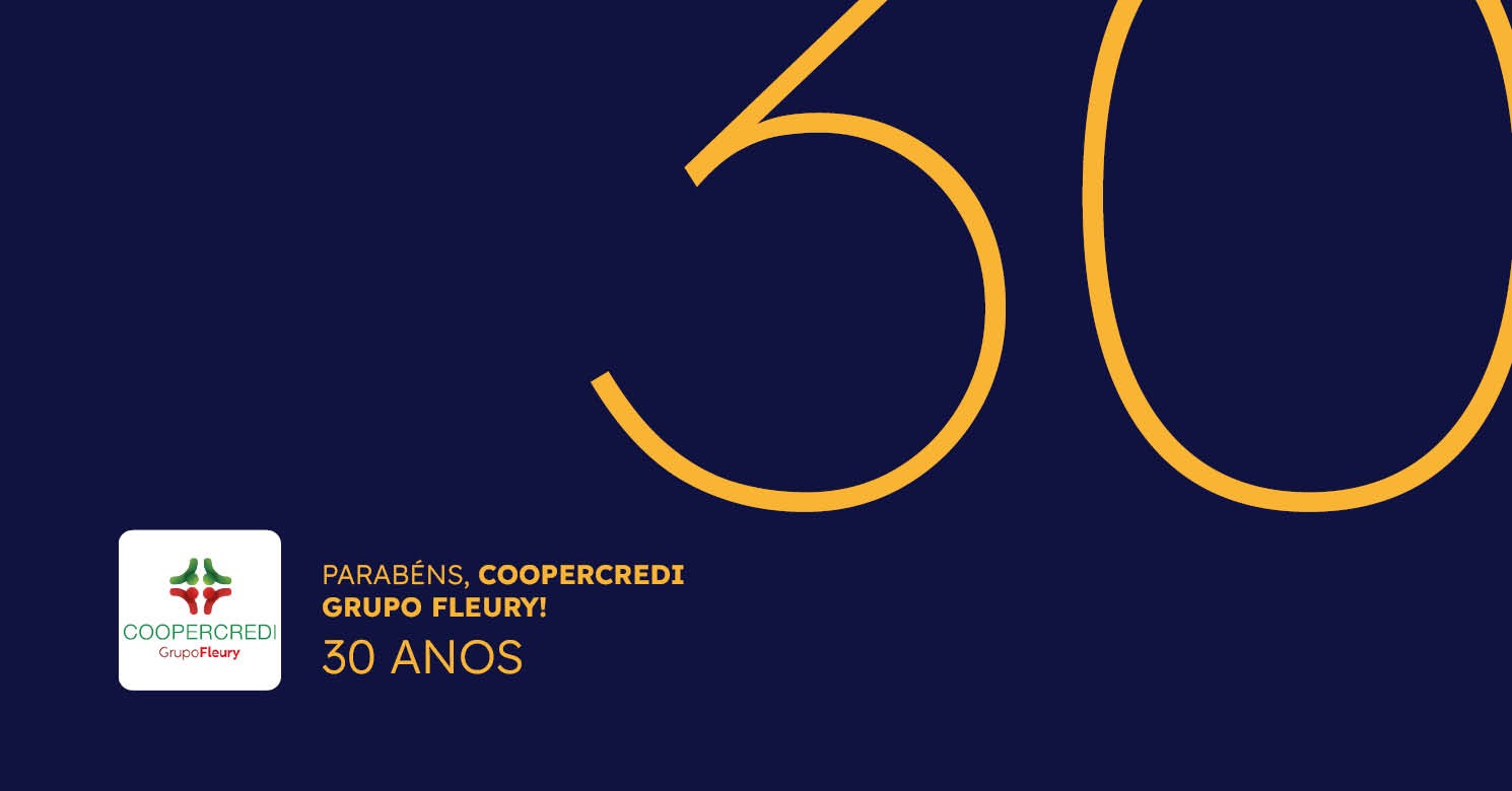 COOPERCREDI 30