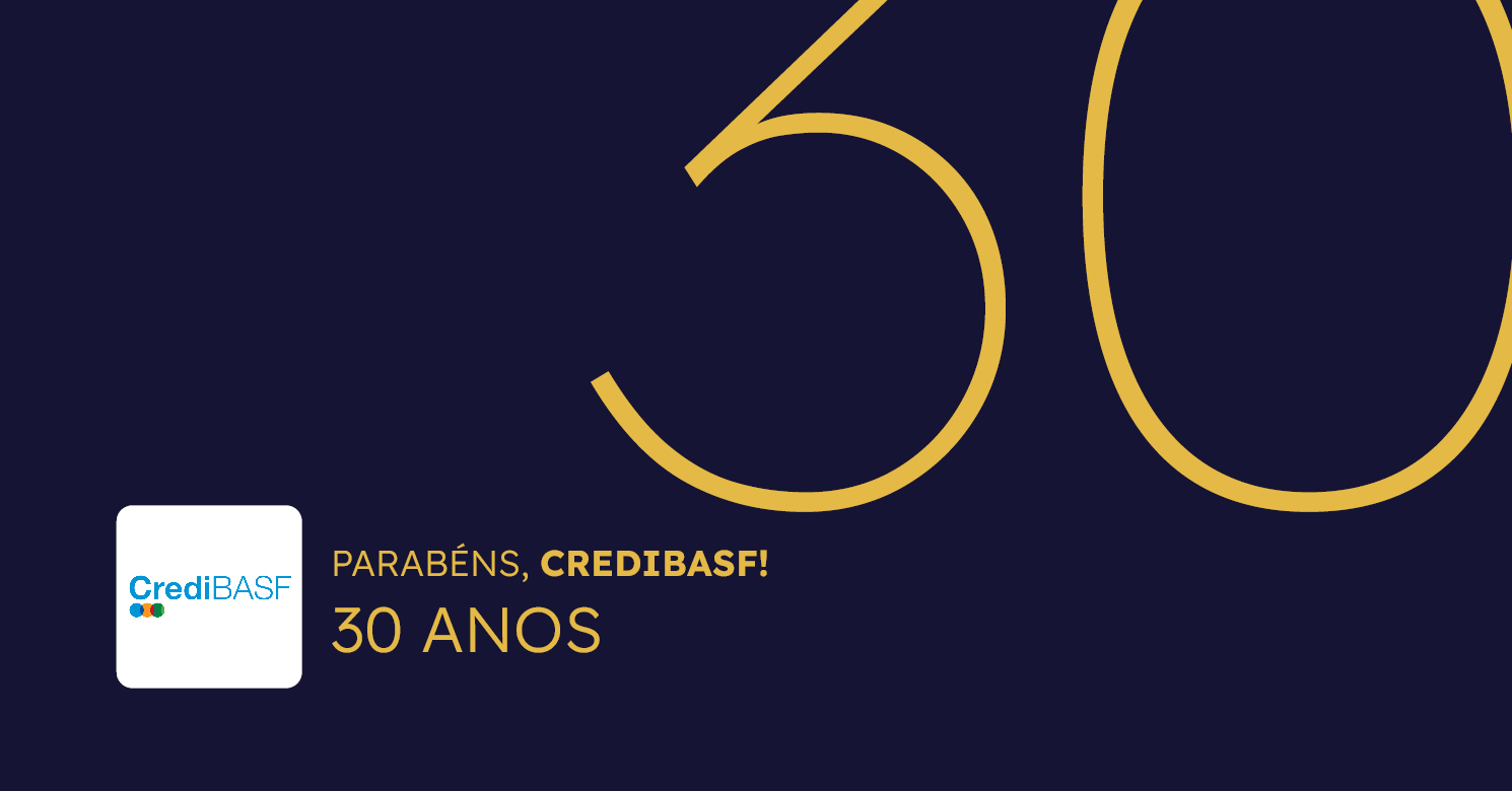 FOTO-MATÉRIA - 30 anos da CREDIBASF_FNCC-232
