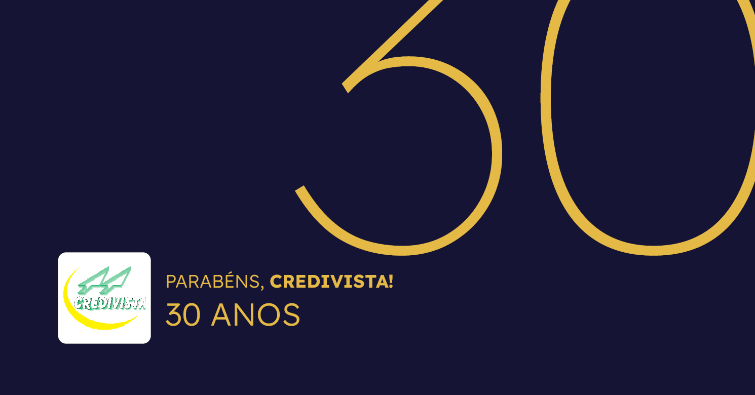 FOTO-MATÉRIA - 30 anos da CREDIVISTA_FNCC-232