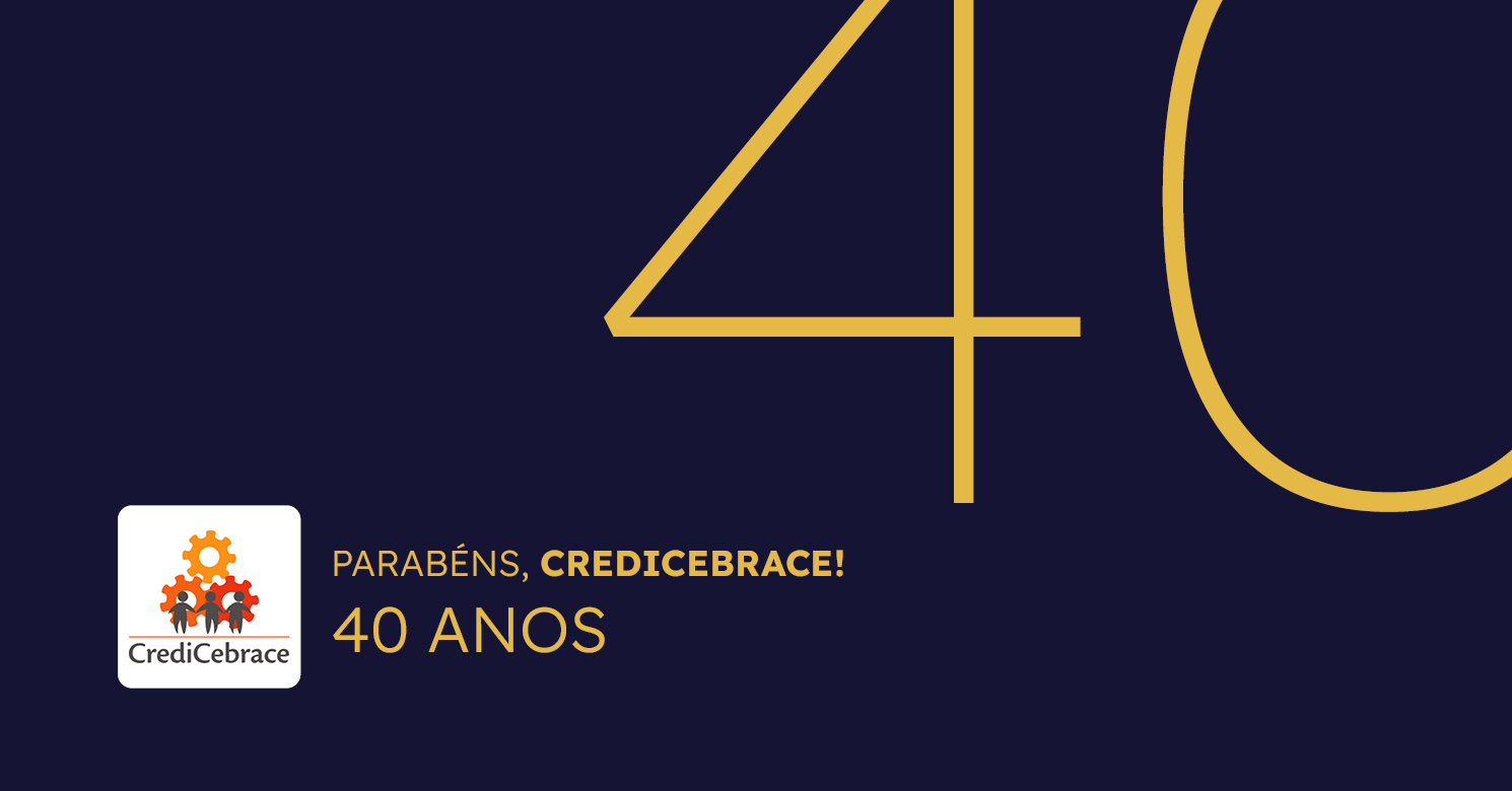 FOTO-MATÉRIA - 40 anos da CREDICEBRACE_FNCC-232