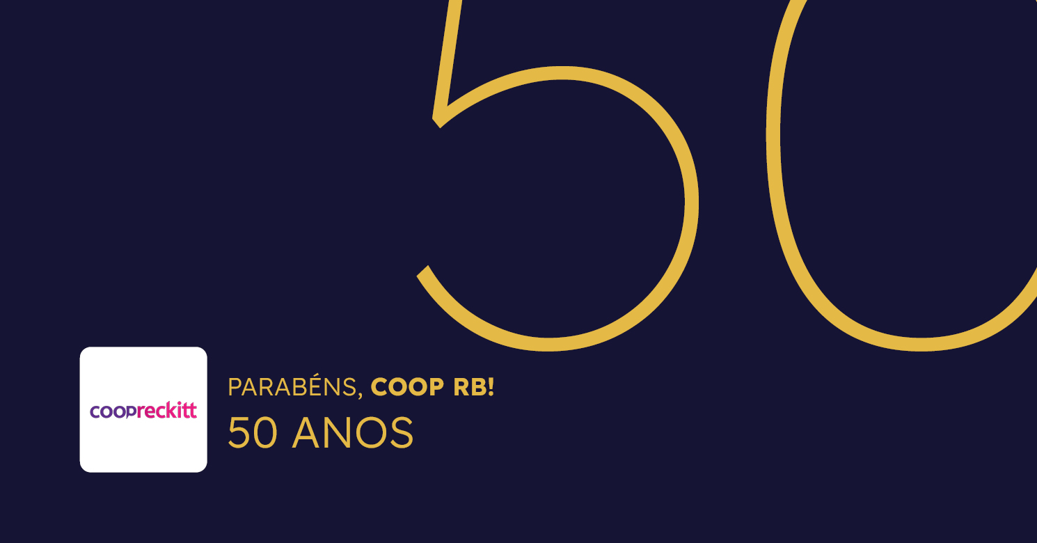 FOTO-MATÉRIA - 50 anos da Coop RB_FNCC-232