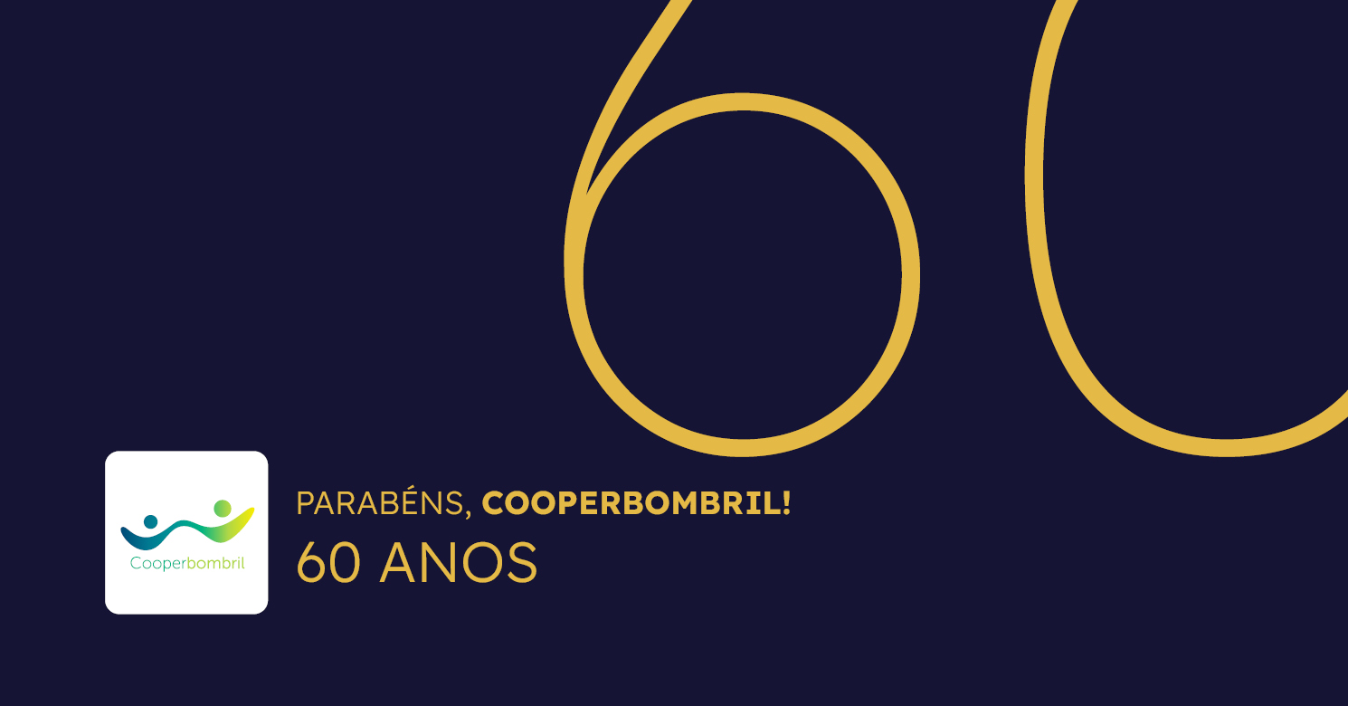 FOTO-MATÉRIA - 60 anos da COOPERBOMBRIL_FNCC-232