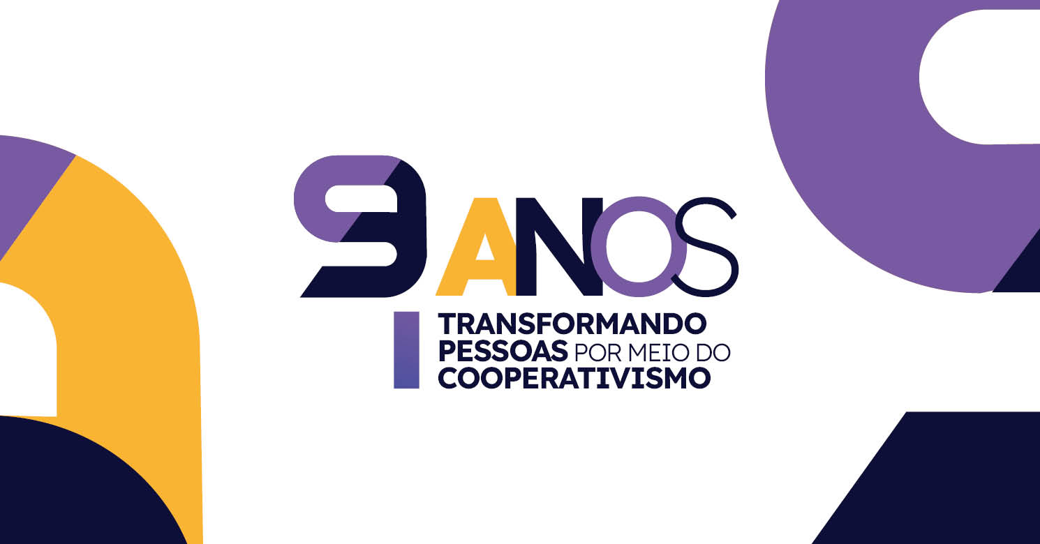 FOTO MATÉRIA - 9 Anos_FNCC-222