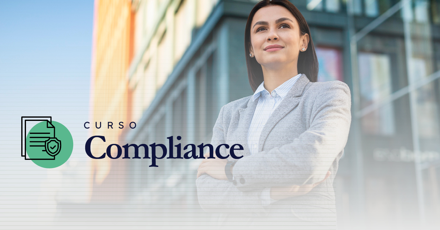 FOTO MATÉRIA - Compliance_FNCC-23_02