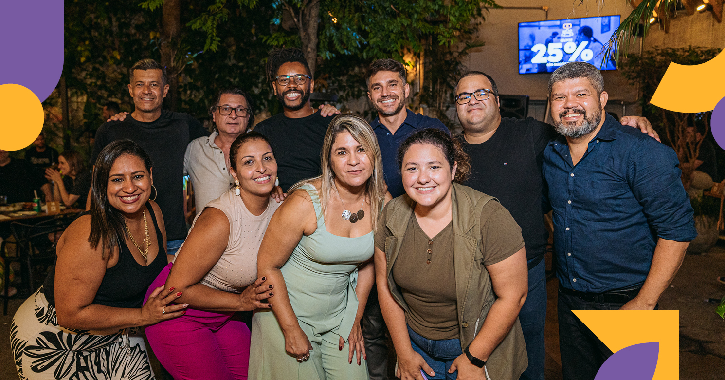FOTO MATÉRIA - Confraternização_FNCC-23_02