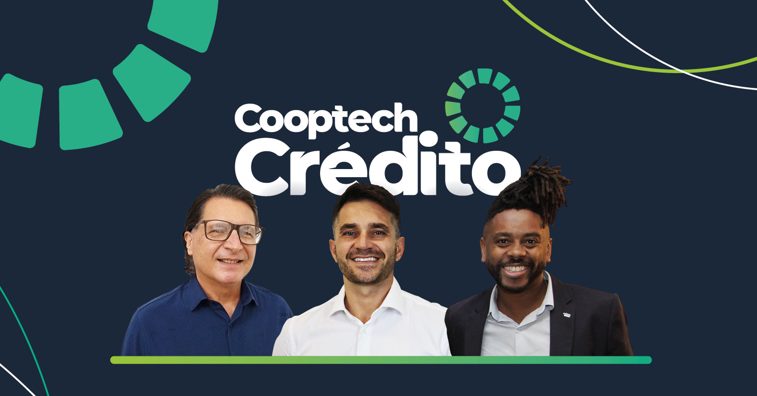 FNCC apoia e participa de evento