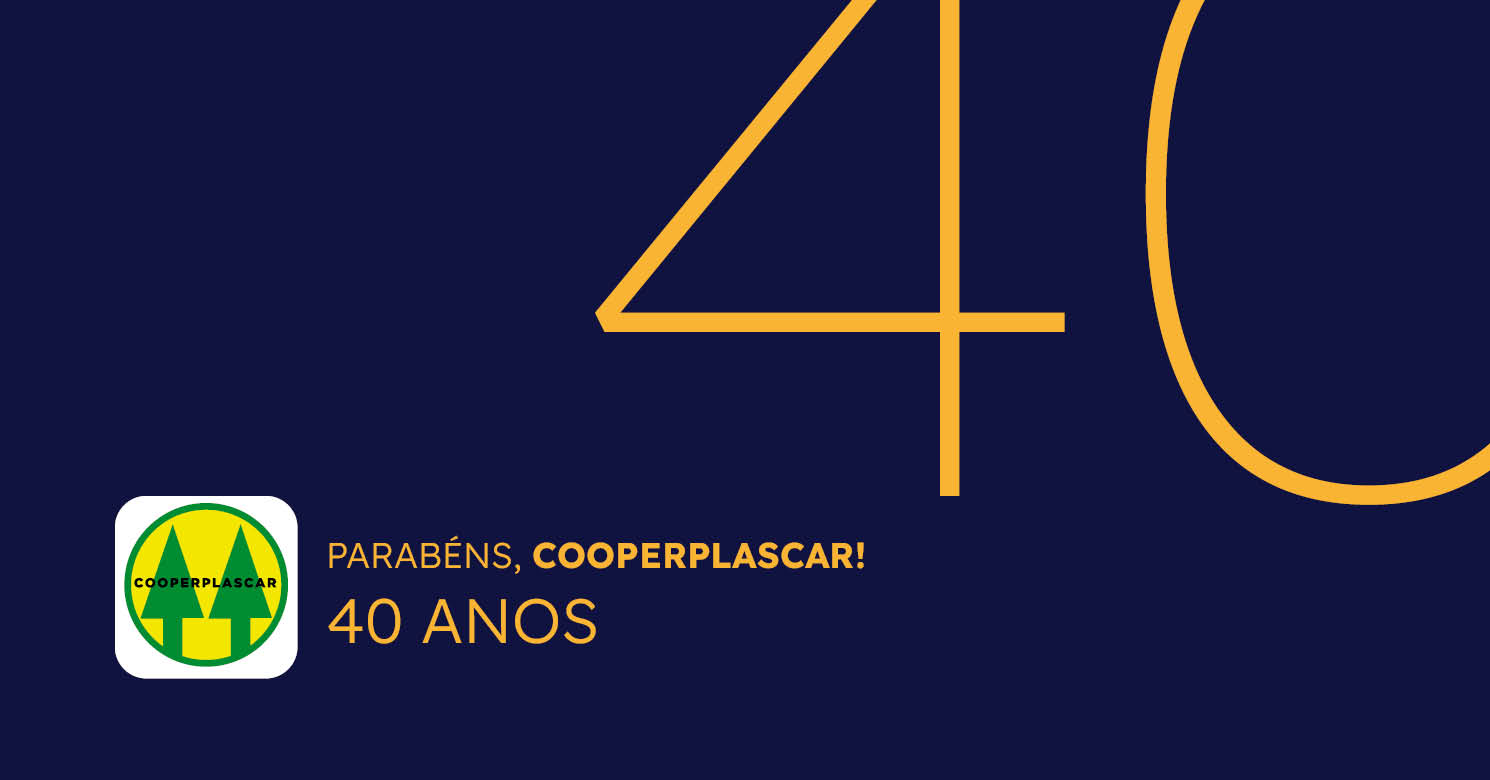 FOTO-MATÉRIA - Cooperplascar _FNCC-222