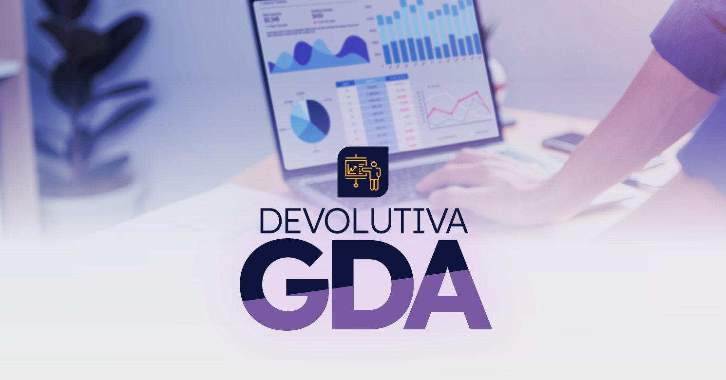 FOTO MATÉRIA - Devolutiva GDA_FNCC-23_2