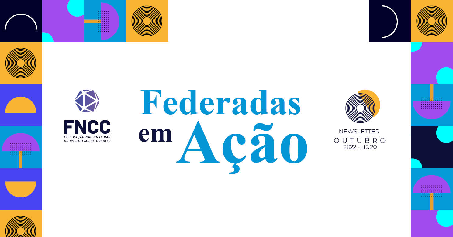 Cooperado Aposentado da COOPERCRED CBA