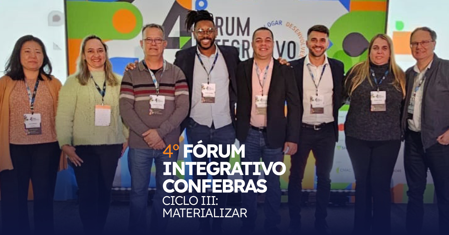 FOTO-MATÉRIA - Fórum Integrativo_FNCC-232