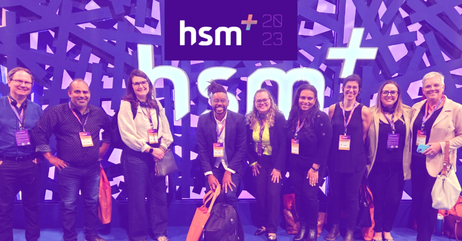 FOTO MATÉRIA - HSM+_FNCC-232