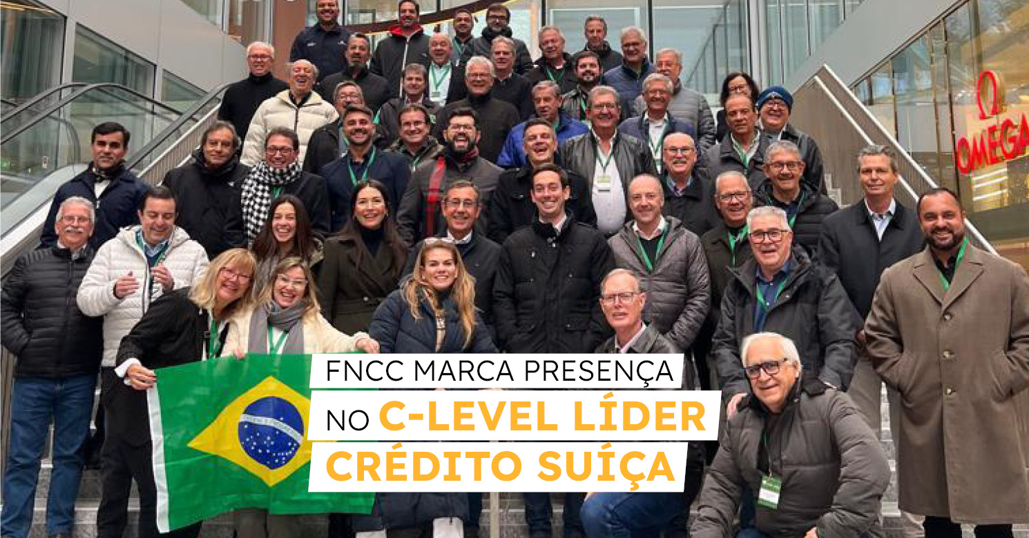 FOTO MATÉRIA - Lider Crédito_FNCC-232 (1)