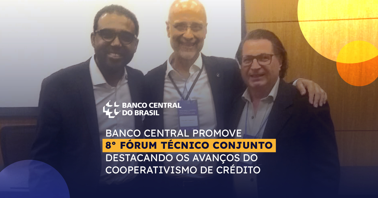 FOTO MATÉRIA - Lider Crédito_FNCC-232
