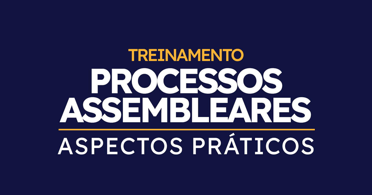 Treinamento de Ouvidoria abre o ano