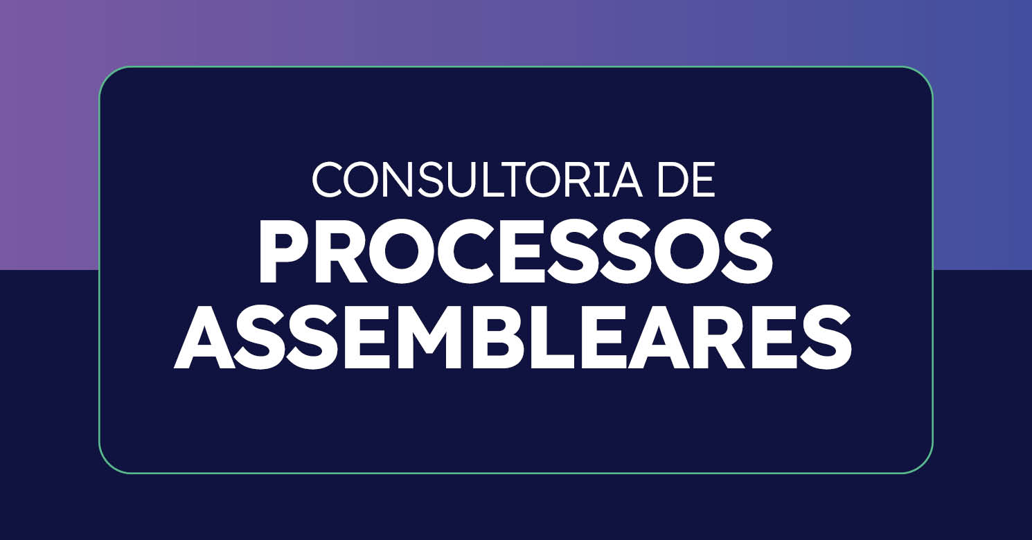 FOTO-MATÉRIA - Processos Assembleares _FNCC-222