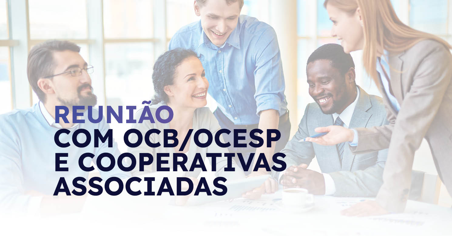 OCB e OCESP fazem esclarecimentos