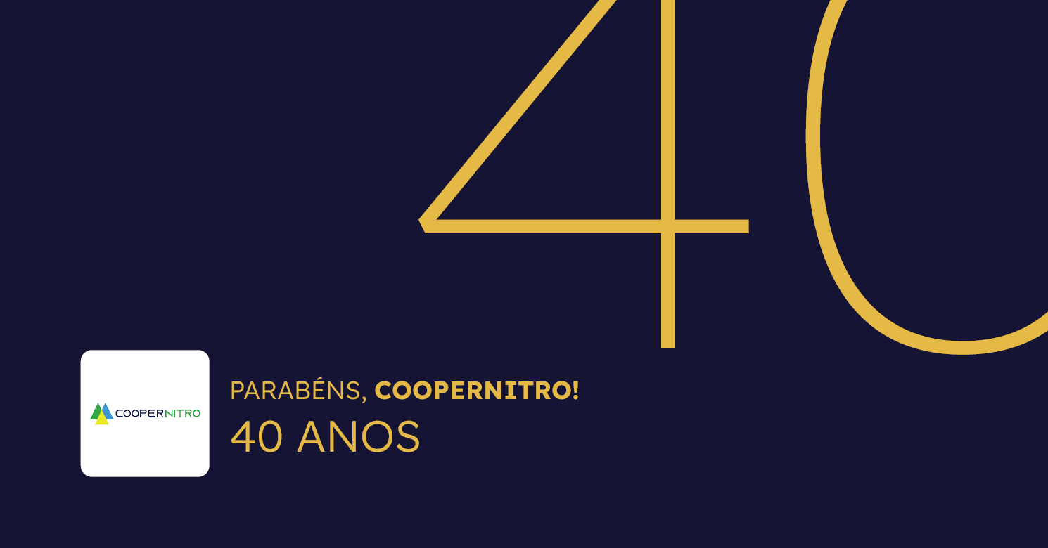 FOTO-MATÉRIAE - 40 anos da Coopernitro_FNCC-232